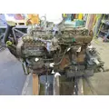 CUMMINS C8.3 Engine Assembly thumbnail 1