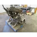 CUMMINS C8.3 Engine Assembly thumbnail 2