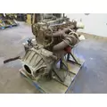 CUMMINS C8.3 Engine Assembly thumbnail 3