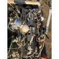 CUMMINS C8.3 Engine Assembly thumbnail 5