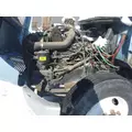 CUMMINS C8.3 Engine Assembly thumbnail 8