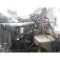 CUMMINS C8.3 Engine Assembly thumbnail 1