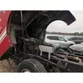 CUMMINS C8.3 Engine Assembly thumbnail 1