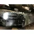 CUMMINS C8.3 Engine Assembly thumbnail 3