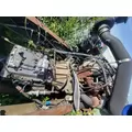 CUMMINS C8.3 Engine Assembly thumbnail 6