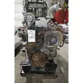 CUMMINS C8.3 Engine Assembly thumbnail 1