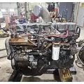 CUMMINS C8.3 Engine Assembly thumbnail 5