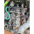 CUMMINS C8.3 Engine Assembly thumbnail 1