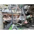 CUMMINS C8.3 Engine Assembly thumbnail 2