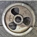 CUMMINS C8.3 Engine Gears thumbnail 1