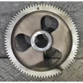 CUMMINS C8.3 Engine Gears thumbnail 2