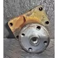 CUMMINS C8.3 Engine Parts, Misc. thumbnail 1