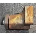 CUMMINS C8.3 Engine Parts, Misc. thumbnail 2