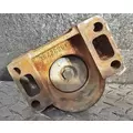 CUMMINS C8.3 Engine Parts, Misc. thumbnail 3