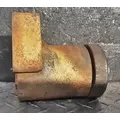 CUMMINS C8.3 Engine Parts, Misc. thumbnail 4