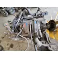 CUMMINS C8.3 Fan Blade thumbnail 6