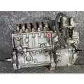 CUMMINS C8.3 Fuel Pump thumbnail 1