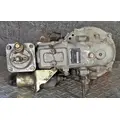 CUMMINS C8.3 Fuel Pump thumbnail 2