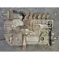 CUMMINS C8.3 Fuel Pump thumbnail 3