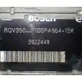 CUMMINS C8.3 Fuel Pump thumbnail 5