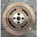 CUMMINS C8.3 Harmonic Balancer thumbnail 1