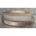CUMMINS C8.3 Harmonic Balancer thumbnail 3
