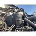 CUMMINS C8.3 Heater Assembly thumbnail 2