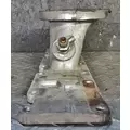 CUMMINS C8.3 Intake Manifold thumbnail 2