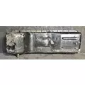 CUMMINS C8.3 Oil Pan thumbnail 2