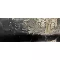CUMMINS C8.3 Oil Pan thumbnail 5