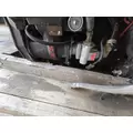 CUMMINS C8.3 Power Steering Pump thumbnail 2