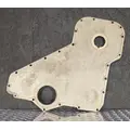 CUMMINS C8.3 Timing Cover thumbnail 2