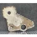 CUMMINS C8.3 Timing Cover thumbnail 3