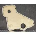 CUMMINS C8.3 Timing Cover thumbnail 3
