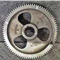CUMMINS C8.3 Timing Gears thumbnail 1