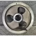 CUMMINS C8.3 Timing Gears thumbnail 2