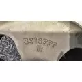 CUMMINS C8.3 Timing Gears thumbnail 4