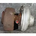 CUMMINS C8.3 TurbochargerSupercharger thumbnail 2
