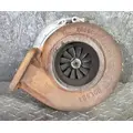 CUMMINS C8.3 TurbochargerSupercharger thumbnail 4