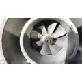 CUMMINS C8.3 TurbochargerSupercharger thumbnail 5