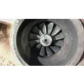 CUMMINS C8.3 TurbochargerSupercharger thumbnail 6