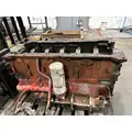 CUMMINS CASCADIA Engine Assembly thumbnail 3