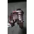 CUMMINS CASCADIA Fuel Pump (Tank) thumbnail 1