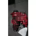 CUMMINS CASCADIA Fuel Pump (Tank) thumbnail 2