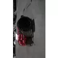 CUMMINS CASCADIA Fuel Pump (Tank) thumbnail 3