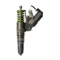 CUMMINS CELECT FUEL INJECTOR thumbnail 2