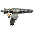 CUMMINS CELECT FUEL INJECTOR thumbnail 2