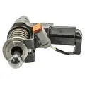 CUMMINS CELECT FUEL INJECTOR thumbnail 3
