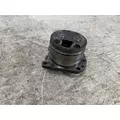 CUMMINS CENTURY CLASS 112 Oil Pump thumbnail 3