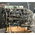 CUMMINS CG 8.3L Engine Assembly thumbnail 1